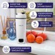 Термокружка Neor з підігрівом SMART HEAT 3.40 WT (23003019)