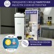 Термокружка Neor з підігрівом SMART HEAT 3.40 WT (23003019)
