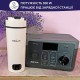 Термокружка Neor з підігрівом SMART HEAT 3.40 WT (23003019)