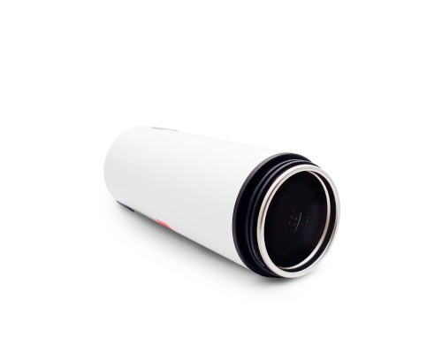 Термокружка Neor з підігрівом SMART HEAT 3.40 WT (23003019)