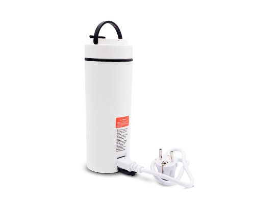 Термокружка Neor з підігрівом SMART HEAT 3.40 WT (23003019)