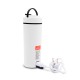 Термокружка Neor з підігрівом SMART HEAT 3.40 WT (23003019)