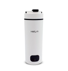 Термокружка Neor з підігрівом SMART HEAT 3.40 WT (23003019)