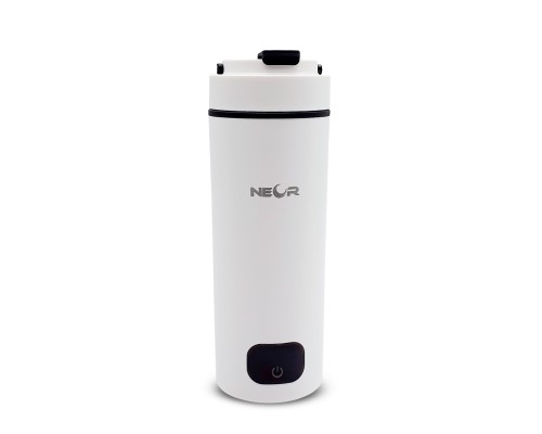 Термокружка Neor з підігрівом SMART HEAT 3.40 WT (23003019)