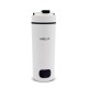 Термокружка Neor з підігрівом SMART HEAT 3.40 WT (23003019)