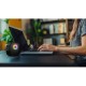 Акустична система REAL-EL S-55 Black (EL121100014) 