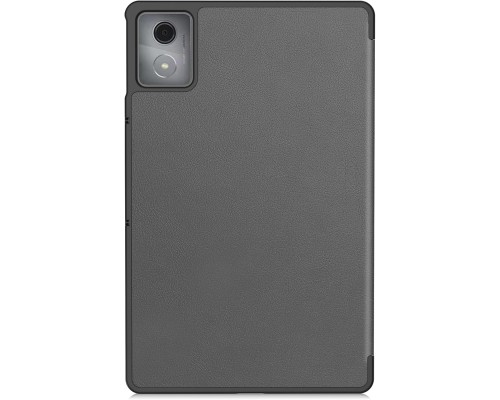 Чохол до планшета BeCover Smart Case Lenovo Tab K11 Plus TB-352F 11.45