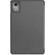 Чохол до планшета BeCover Smart Case Lenovo Tab K11 Plus TB-352F 11.45