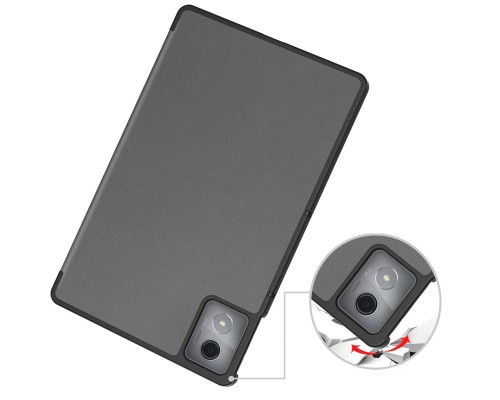 Чохол до планшета BeCover Smart Case Lenovo Tab K11 Plus TB-352F 11.45