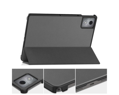 Чохол до планшета BeCover Smart Case Lenovo Tab K11 Plus TB-352F 11.45