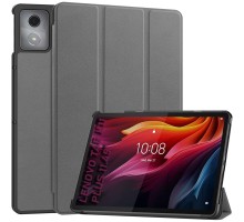 Чохол до планшета BeCover Smart Case Lenovo Tab K11 Plus TB-352F 11.45