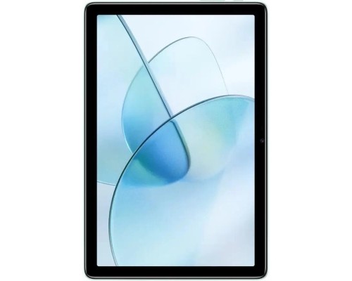 Планшет Doogee T10S 6/128GB 4G Green (6924351639037)
