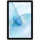 Планшет Doogee T10S 6/128GB 4G Green (6924351639037)
