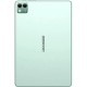 Планшет Doogee T10S 6/128GB 4G Green (6924351639037)