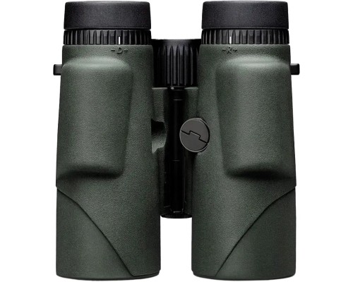 Бінокль Vortex Fury HD 5000 AB 10х42 з далекоміром і балістичним калькулятором (LRF302)