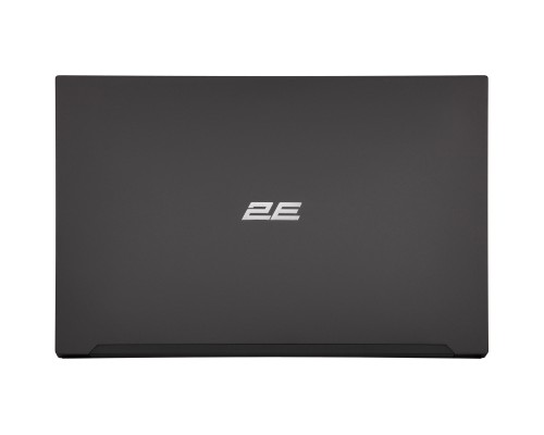 Ноутбук 2E Imaginary 15 (NL57AU-15UA02)