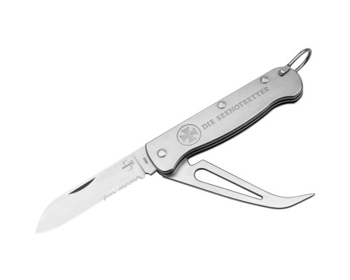 Ніж Boker Plus Seenotretter 01 (01BO547)