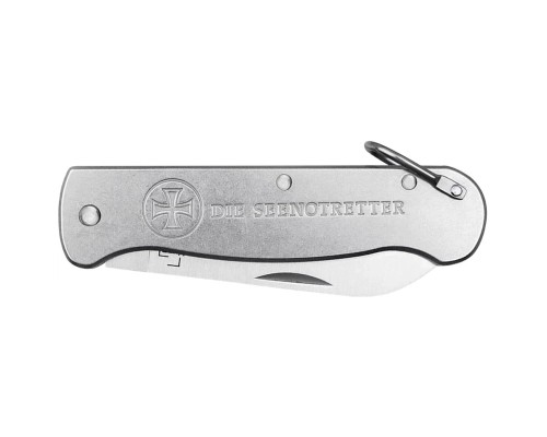Ніж Boker Plus Seenotretter 01 (01BO547)