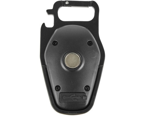 Ліхтар Skif Outdoor Devi (W-03) Ліхтар Skif Outdoor Devi (W-03)