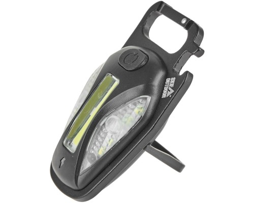 Ліхтар Skif Outdoor Devi (W-03) Ліхтар Skif Outdoor Devi (W-03)