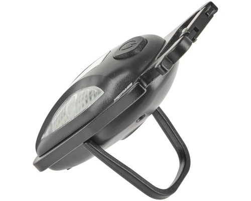 Ліхтар Skif Outdoor Devi (W-03) Ліхтар Skif Outdoor Devi (W-03)