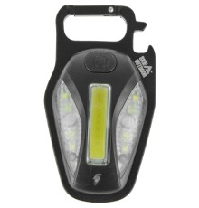 Ліхтар Skif Outdoor Devi (W-03)