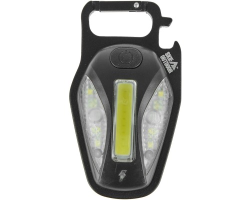 Ліхтар Skif Outdoor Devi (W-03) Ліхтар Skif Outdoor Devi (W-03)