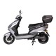 Електроскутер Atlas Demon Box 2000W Grey (3068)