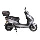 Електроскутер Atlas Demon Box 2000W Grey (3068)