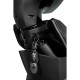 Електроскутер Atlas Demon Box 2000W Grey (3068)