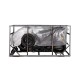 Електроскутер Atlas Demon Box 2000W Grey (3068)