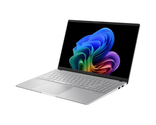 Ноутбук ASUS Vivobook S 15 OLED S5507QA-MA004W (90NB14Q2-M004C0)