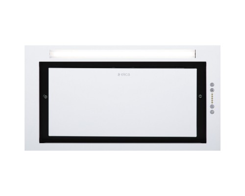 Витяжка кухонна Elica ENTER WH/A/52