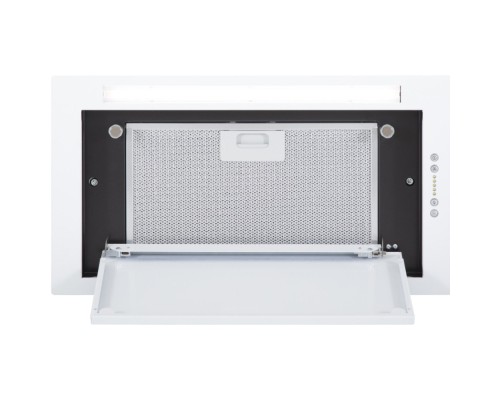 Витяжка кухонна Elica ENTER WH/A/52