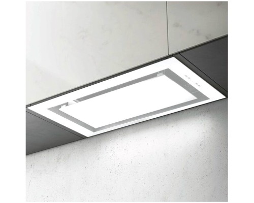 Витяжка кухонна Elica ENTER WH/A/52