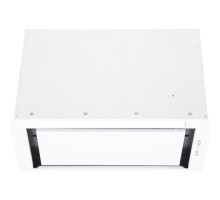 Витяжка кухонна Elica ENTER WH/A/52