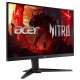 Монітор Acer XV272UF3bmiiprx (UM.HX2EE.317)