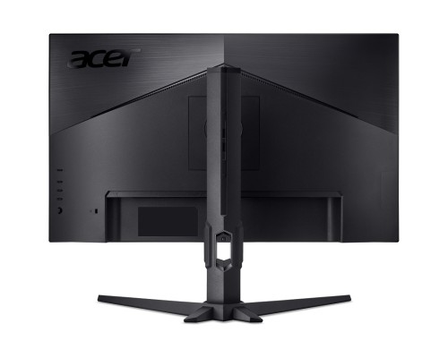 Монітор Acer XV272UF3bmiiprx (UM.HX2EE.317)