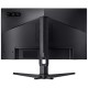 Монітор Acer XV272UF3bmiiprx (UM.HX2EE.317)