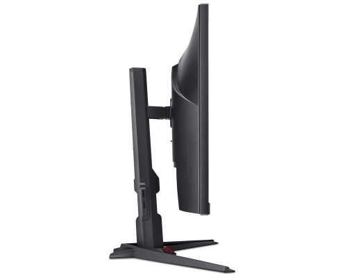 Монітор Acer XV272UF3bmiiprx (UM.HX2EE.317)