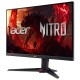 Монітор Acer XV272UF3bmiiprx (UM.HX2EE.317)