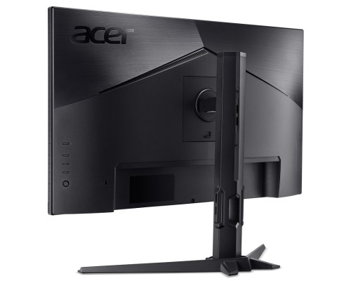 Монітор Acer XV272UF3bmiiprx (UM.HX2EE.317)