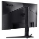 Монітор Acer XV272UF3bmiiprx (UM.HX2EE.317)