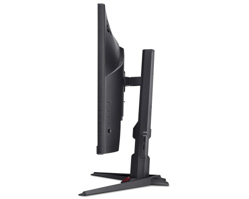 Монітор Acer XV272UF3bmiiprx (UM.HX2EE.317)