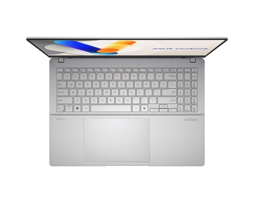 Ноутбук ASUS Vivobook S 15 OLED M5506NA-MA015 (90NB14D3-M000R0)