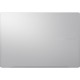 Ноутбук ASUS Vivobook S 15 OLED M5506NA-MA015 (90NB14D3-M000R0)
