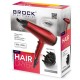 Фен Brock HD 8302 RD