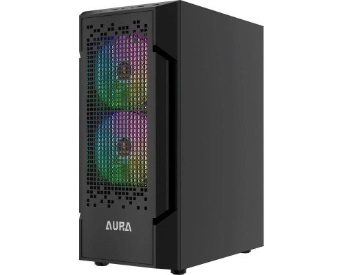 Корпус Gamdias AURA GC7 ARGB (4711514500677)