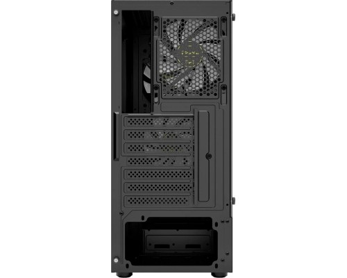 Корпус Gamdias AURA GC7 ARGB (4711514500677)