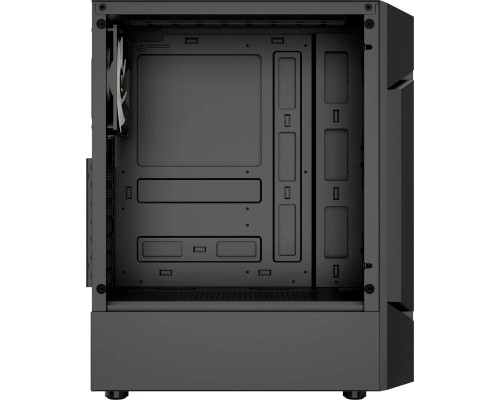 Корпус Gamdias AURA GC7 ARGB (4711514500677)
